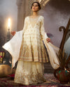 Ready to wear - Off White U811